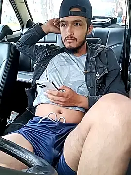 Stripchat Live Sex of mosmar_20