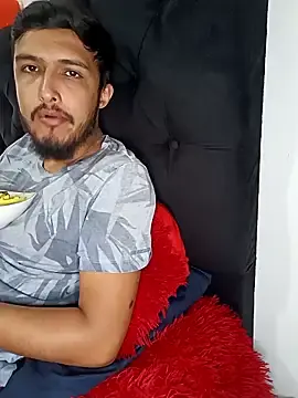 Stripchat Nude Webcam of mosmar_20