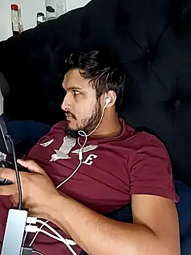 Stripchat Best Webcam of mosmar_20