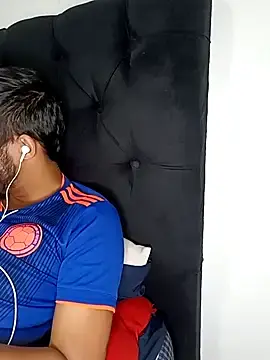 Stripchat Live Sex of mosmar_20