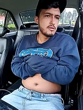 Stripchat Sex Chat of mosmar_20