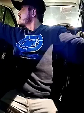 Stripchat Sex Cam of mosmar_20