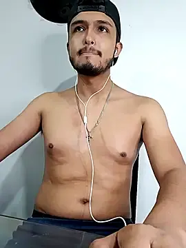 Stripchat Adult Webcams of mosmar_20