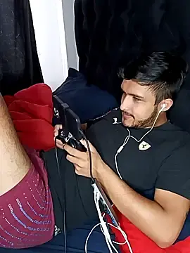 Stripchat Live Sex of mosmar_20