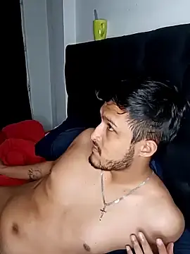 Stripchat Best live sex cam show of mosmar_20