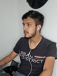 Stripchat Live Sex of mosmar_20