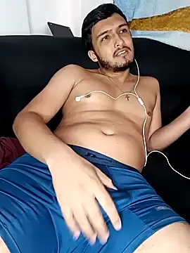 Stripchat Best Webcam of mosmar_20