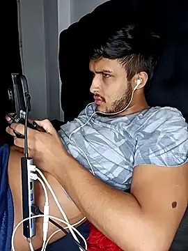 Stripchat Live Sex of mosmar_20