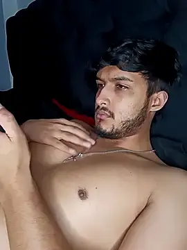 Stripchat Adult Webcams of mosmar_20