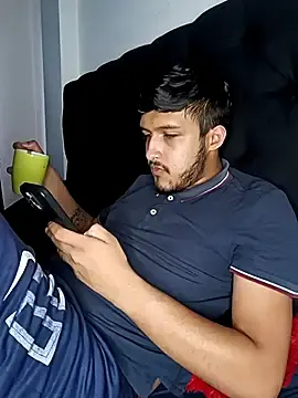 Stripchat Adult Webcam of mosmar_20