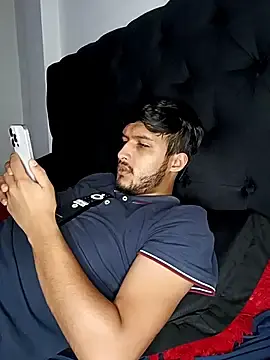 Stripchat Best Webcam of mosmar_20