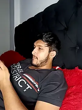 Stripchat Adult Webcams of mosmar_20