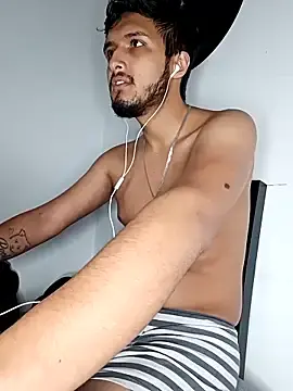 Stripchat Live Sex of mosmar_20