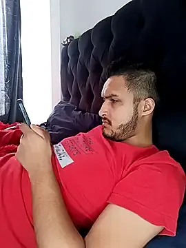 Stripchat Watch Live Sex Cams of mosmar_20