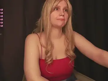 Stripchat Private Sex Chat of nutcrew