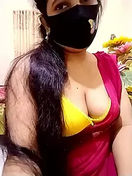 Stripchat Adult Webcams of Ameera19