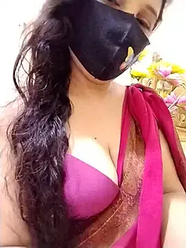 Stripchat Adult Webcam of Ameera19