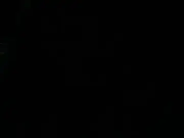 Stripchat Adult Webcam of JahsHot