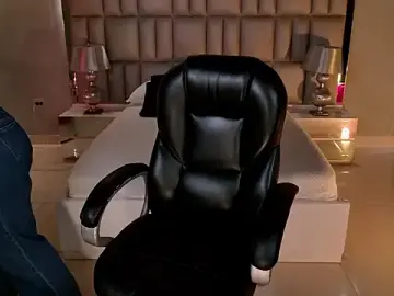 Stripchat Live Porn of LisaMonroe_