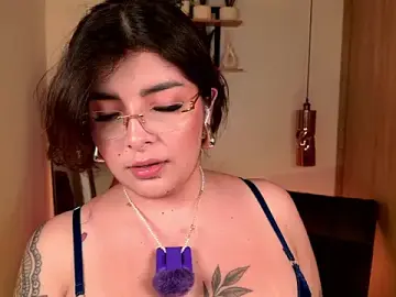 Stripchat Sex Chat of LisaMonroe_