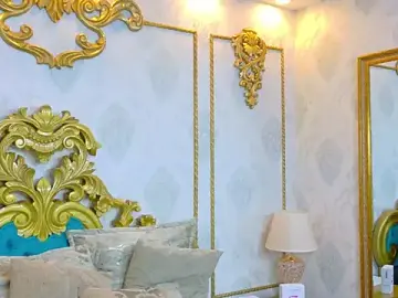 Stripchat Free Porn Cam of LucyLeah