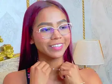 Stripchat Private Sex Chat of LucyLeah
