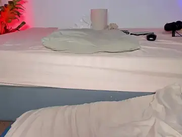 Stripchat Free Porn Cam of hot_booty_