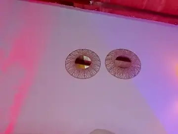 Stripchat Live Porn of hot_booty_