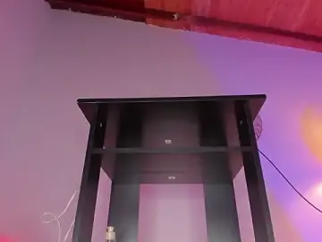 Stripchat Best live sex cam show of hot_booty_