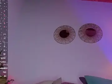 Stripchat Live Sex Cam of hot_booty_