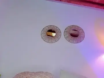 Stripchat Sex Cam of hot_booty_