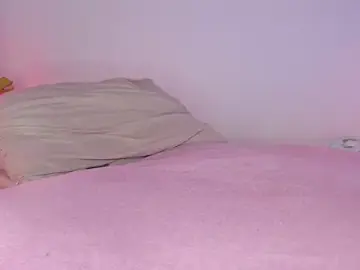 Stripchat Private Sex Chat of hot_booty_