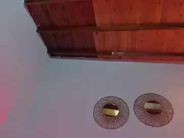 Stripchat Live Sex of hot_booty_