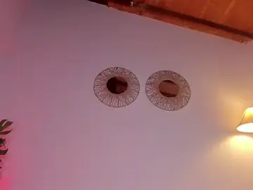 Stripchat Sex Cam of hot_booty_