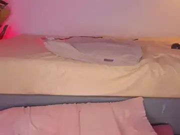 Stripchat Adult Video Chat of hot_booty_