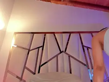 Stripchat Best Webcam of hot_booty_