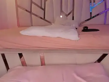 Stripchat Adult Webcam of hot_booty_