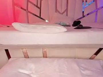 Stripchat Best live sex cam show of hot_booty_