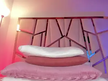 Stripchat Free Live Porn of hot_booty_
