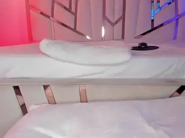 Stripchat Live Porn of hot_booty_