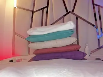 Stripchat Free Live Porn of hot_booty_