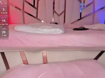 Stripchat Best Webcam of hot_booty_