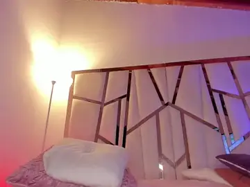 Stripchat Live Porn of hot_booty_