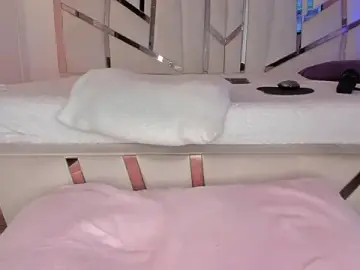 Stripchat Best Webcam of hot_booty_