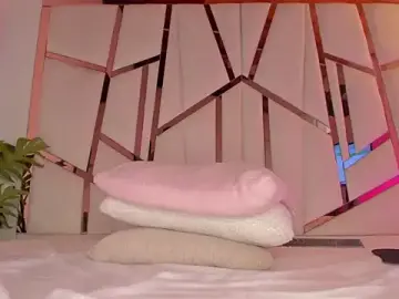 Stripchat Live Sex of hot_booty_
