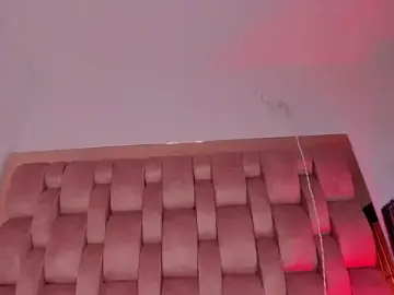 Stripchat Best Webcam of hot_booty_