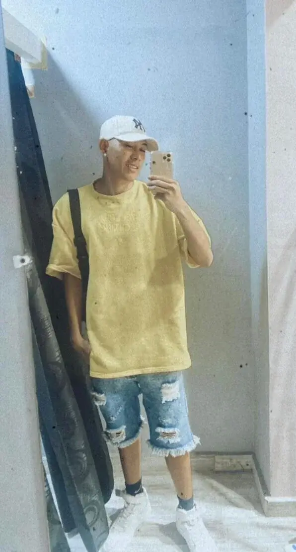 slim_master12