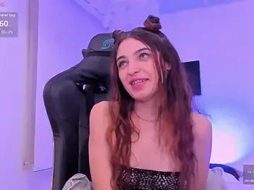 Stripchat Free Porn Cam of sofiarouge