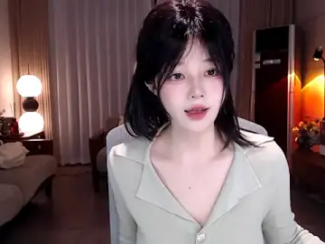 Stripchat Live Sex of sweateanv_