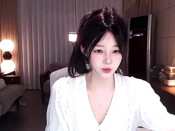 Stripchat Best live sex cam show of sweateanv_